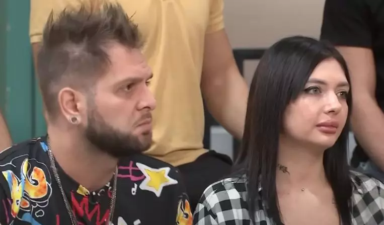 andrei-si-inga-mireasa-6