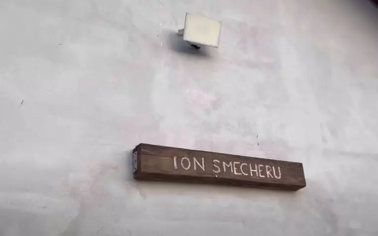casa-ion-smecheru-4
