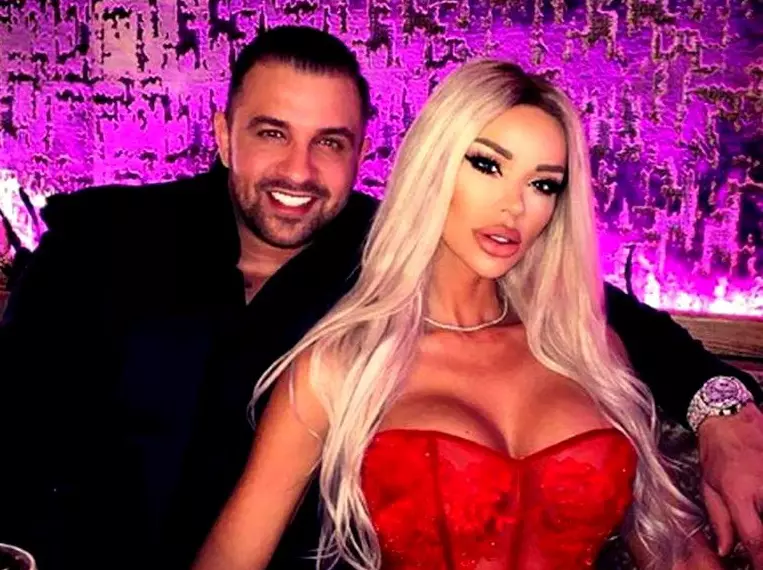 Bodi-Dragusanu-5-768x1024