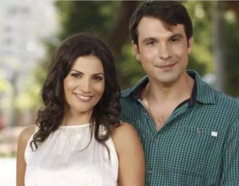 ioana-ginghina-si-papadopol