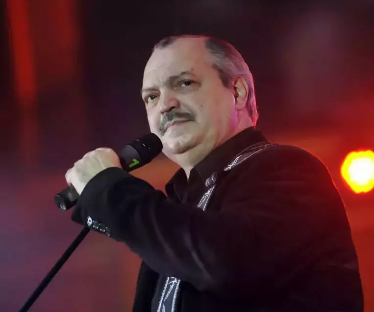 marina-almasan-regret-1