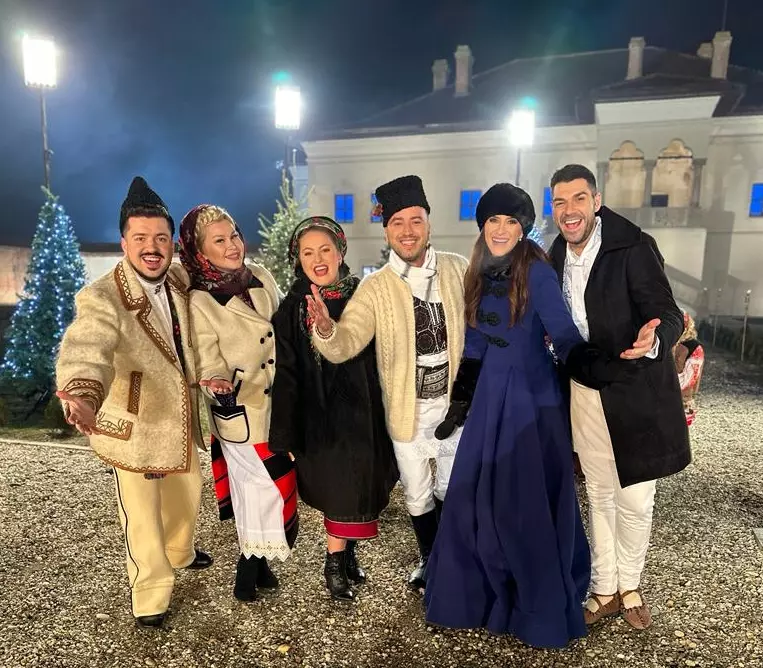 iata-vin-colindatori-1