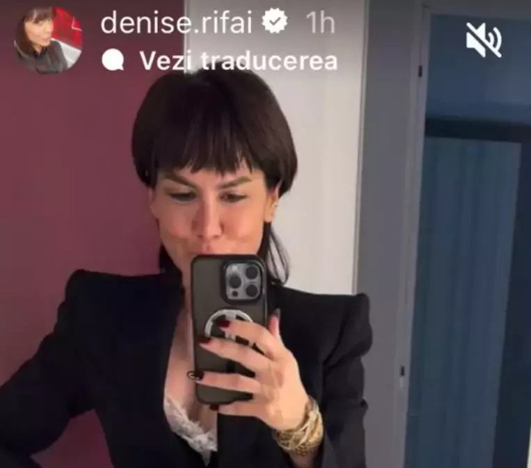 Denise Rifai3