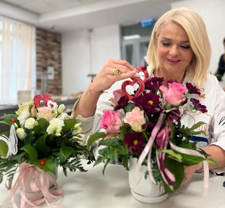 431524437_3100761630058760_4009798203849598607_n