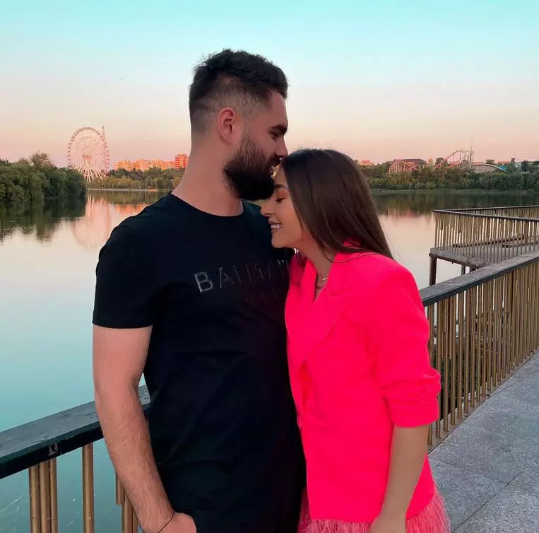 Cine-este-Florin-Popa-2