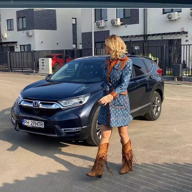 Roxana-Ciuhulescu-survivor