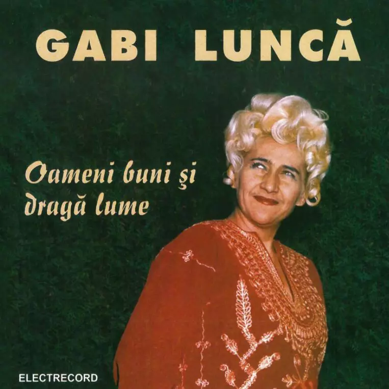 gabi-lunca-album-coperta