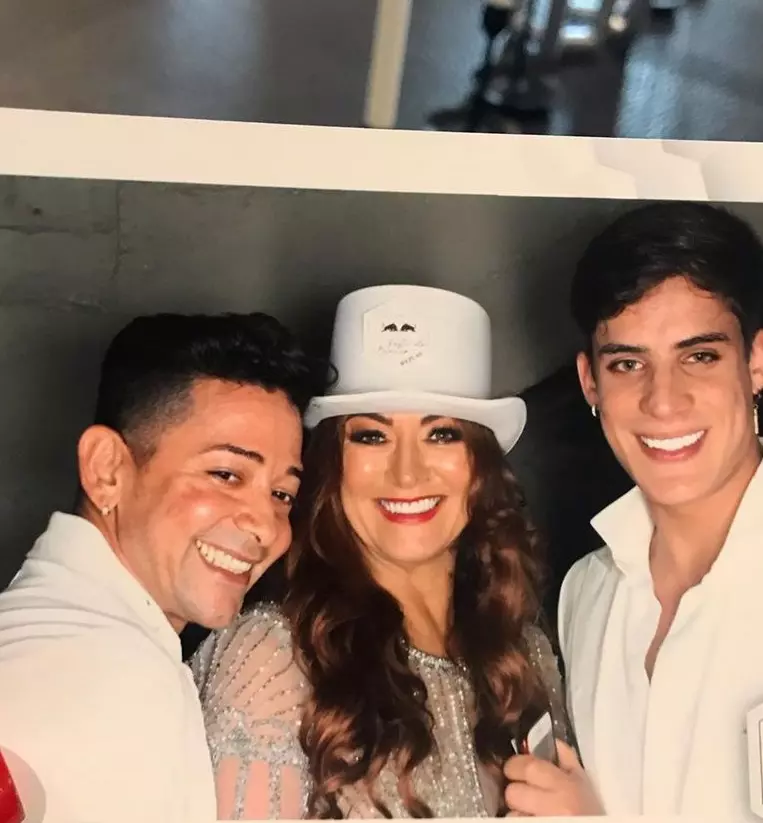 Mama-Neymar-Tiagoa-Ramos-1