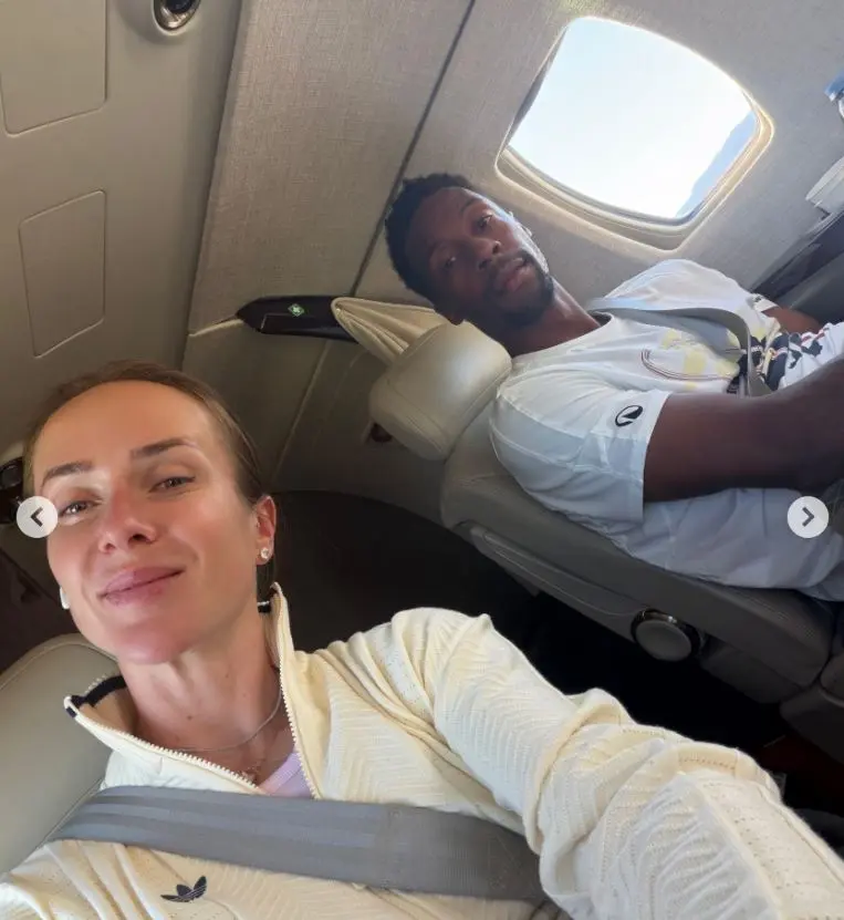 svitolina si sotul