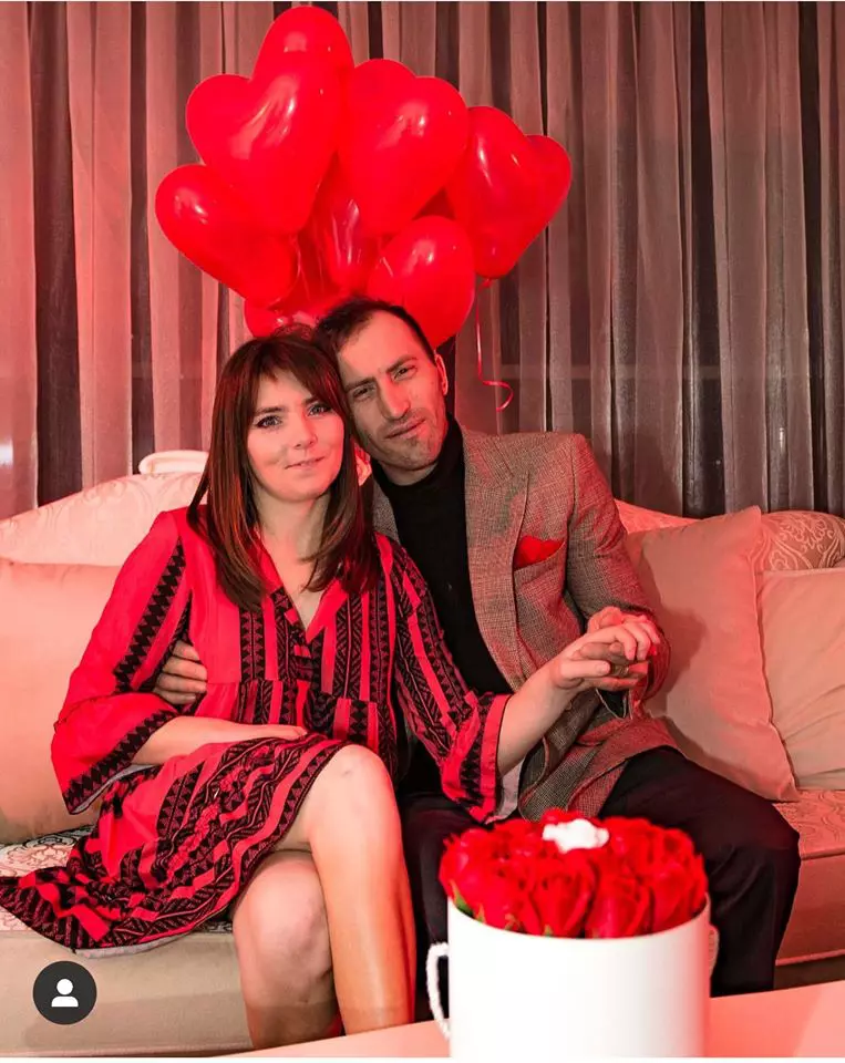 86350241_117280546507216_7345063992273928192_o