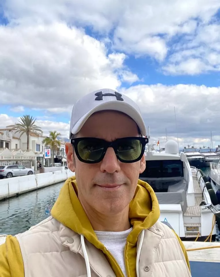 virgil-iantu-stefan-banica-1