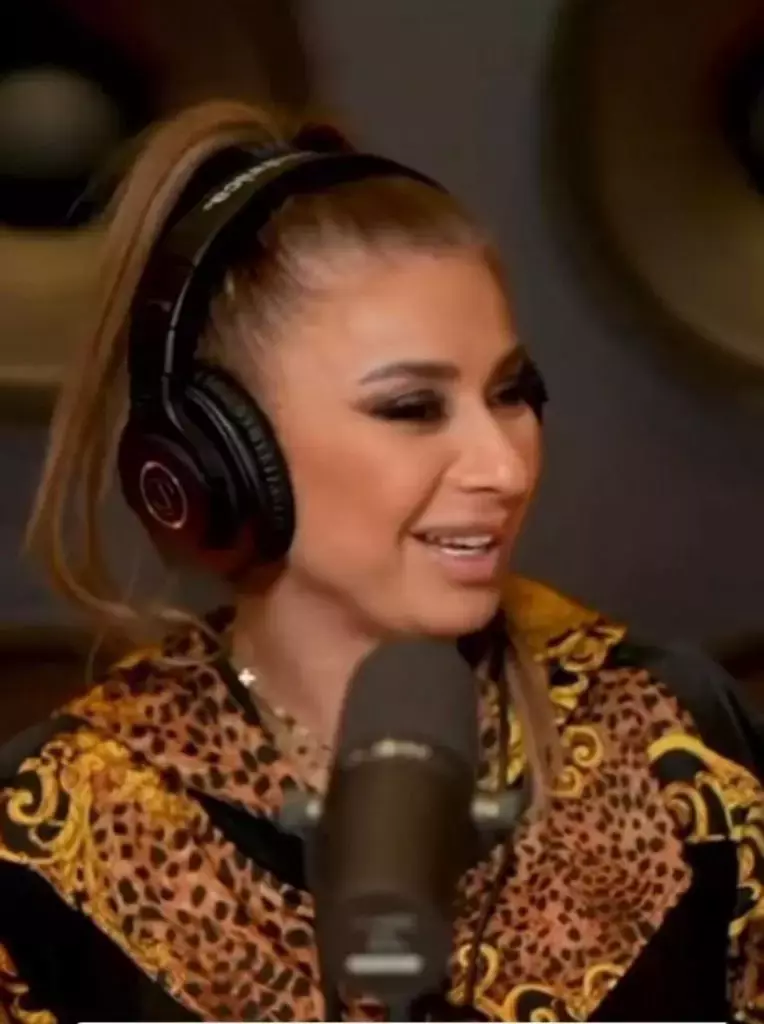 anamaria-prodan-2-764x1024-1