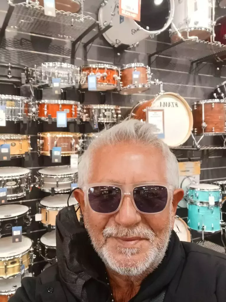 ovidiu-lipan-tandarica-motiv-3-764x1024-1