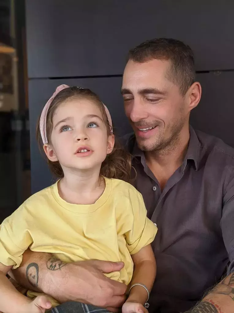 Vladimir-Draghia-din-nou-tata-9