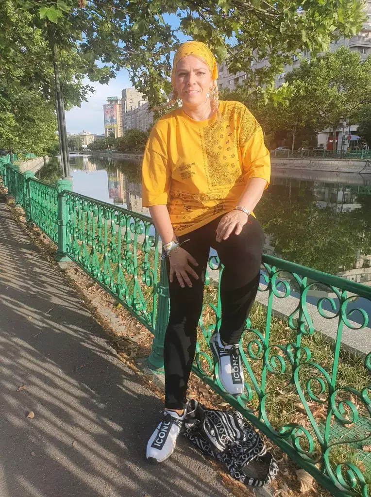 dana-marijuana-4-764x1024-1