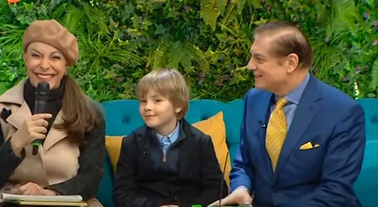 printesa-lia-instanta-17