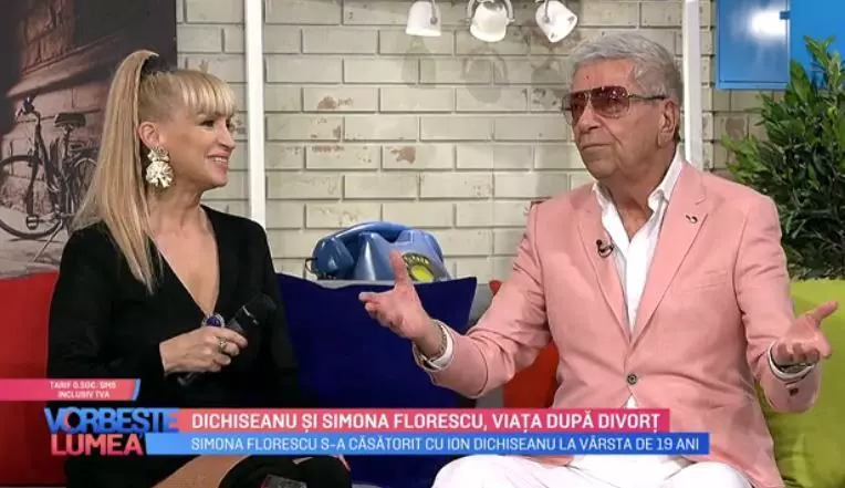 video-dichiseanu-si-simona-florescu-viata-dupa-divort_size19-3