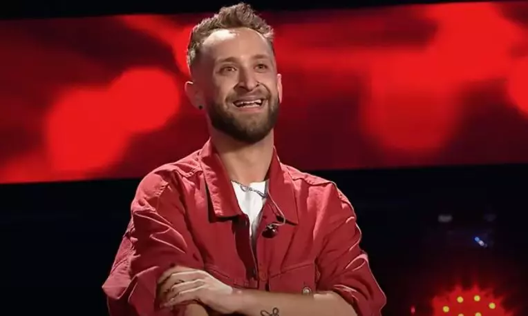 johhny-badulescu-1