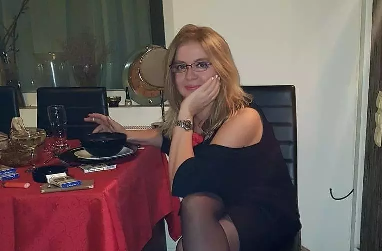 Cristina-Topescu