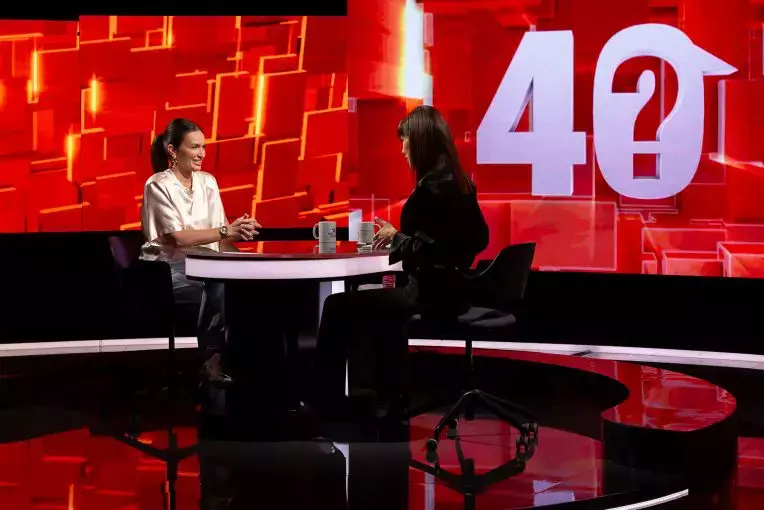 mariamarinescu40-de-intrebari-cu-denise-rifai-kanal-d