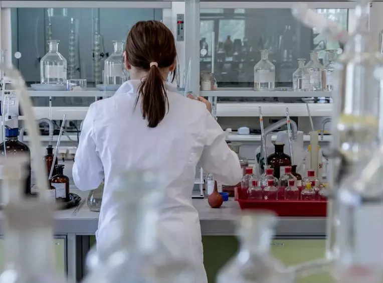 iodura-de-potasiu-anunt-6