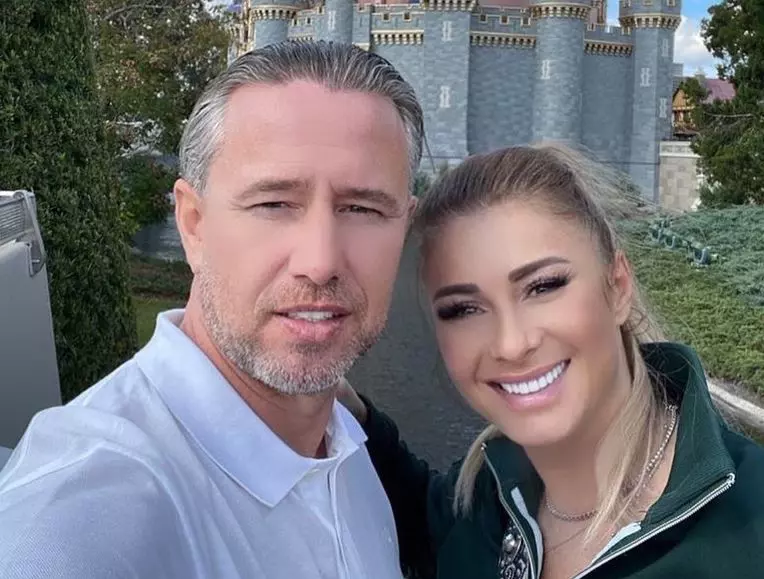 Laurentiu-Reghecampf-si-Anamaria-Prodan-1