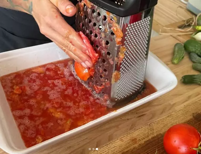 dragos bucur dana nalbaru solar legume 11