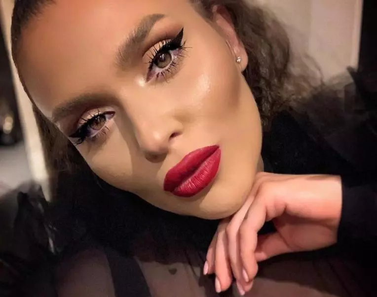 Oana-Radu-reactie-in-scandalul-cu-Adrian-Minune-„Se-pare-ca...”-1