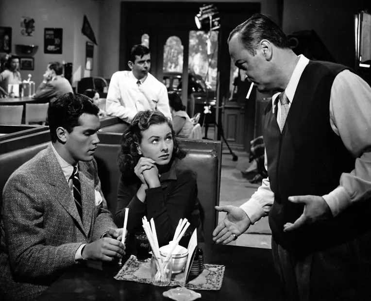 14457261_10209414597314350_1765835874066217823_n-copy