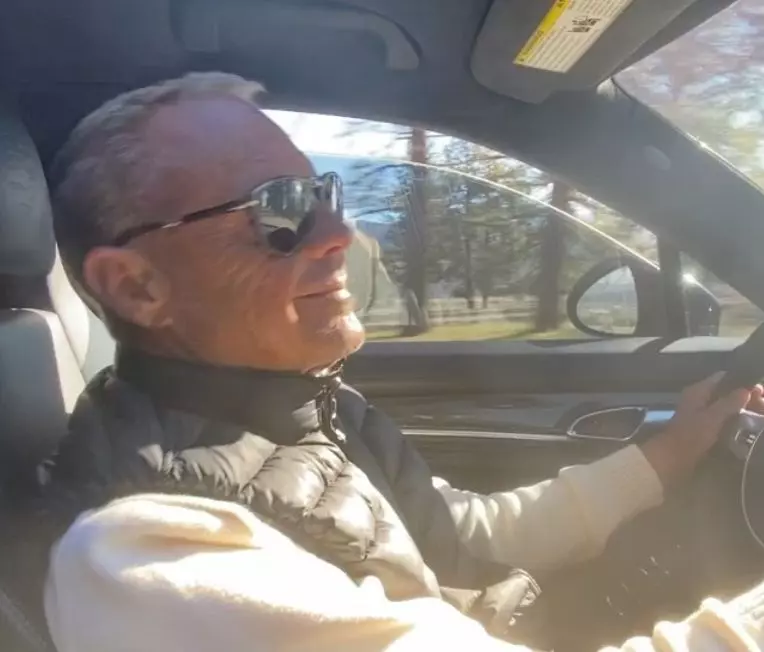 chad mcqueen 4