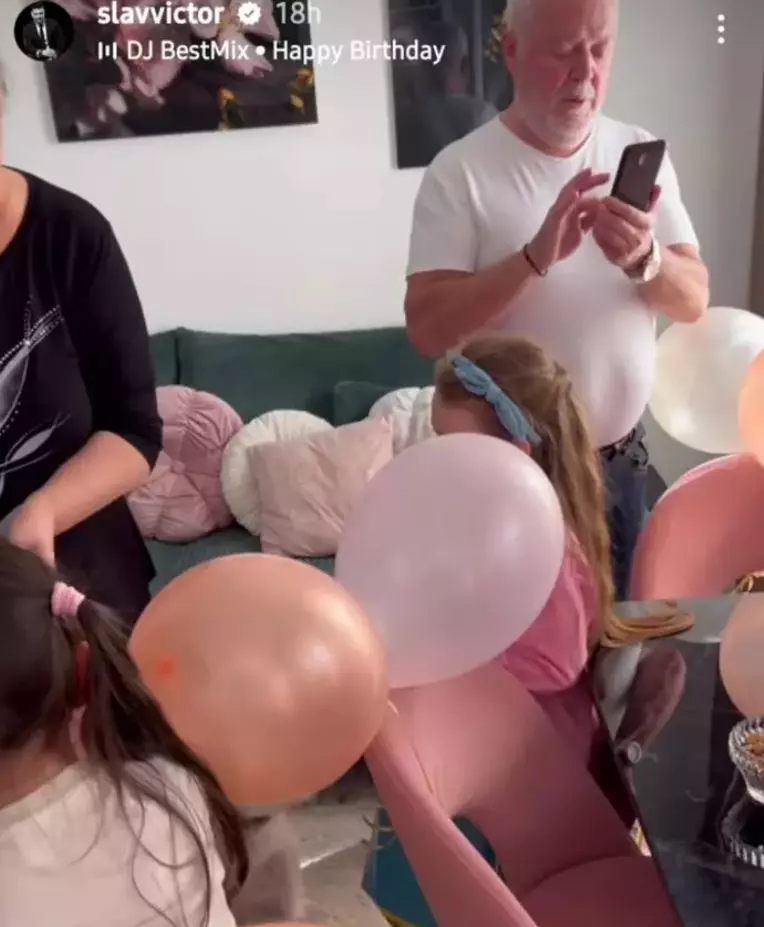 victor-slav-de-ziua-sofiei-4