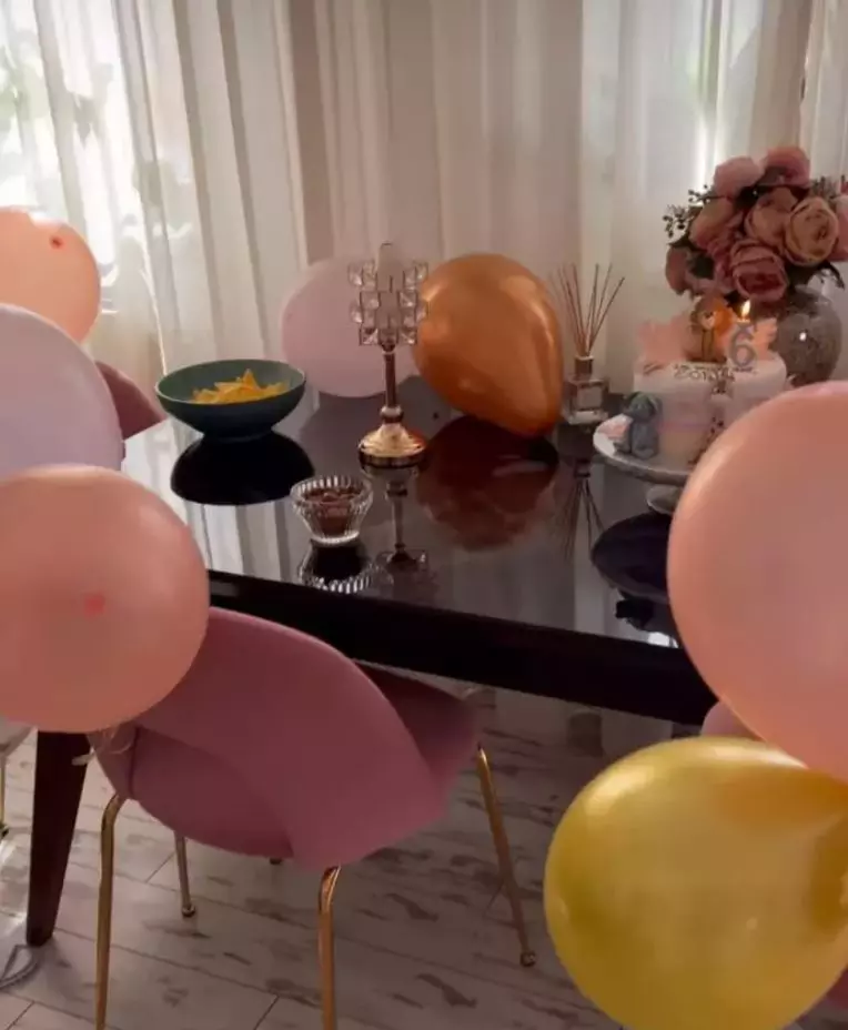 victor-slav-de-ziua-sofiei-6