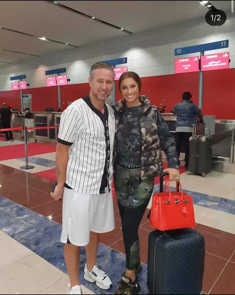 75282227_572242410267521_1114475573008138240_n-1