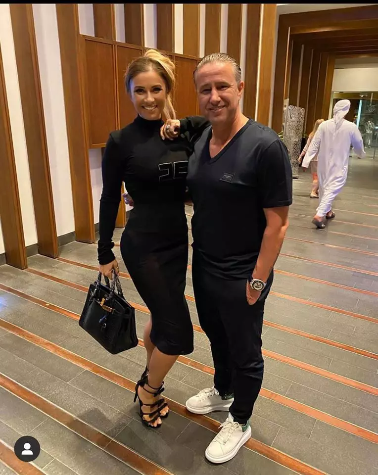 80405139_607296750095420_6291450562571403264_o