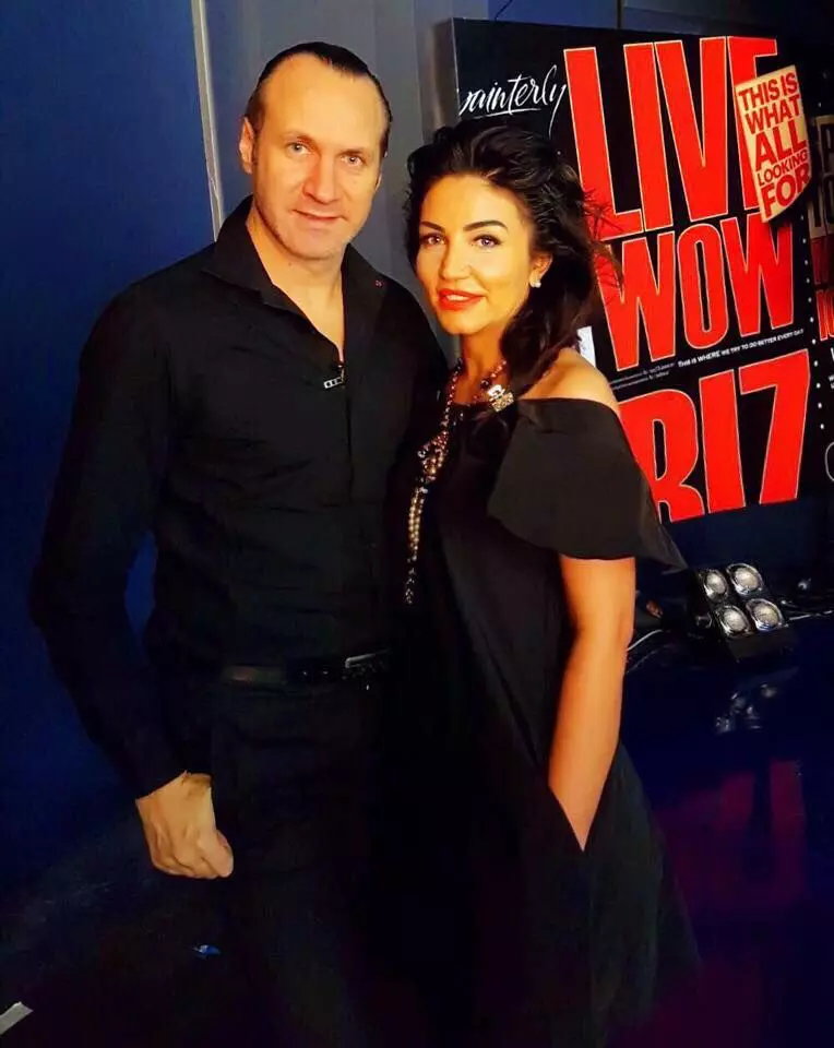 Larisa-Alin-Oprea-divorț-2