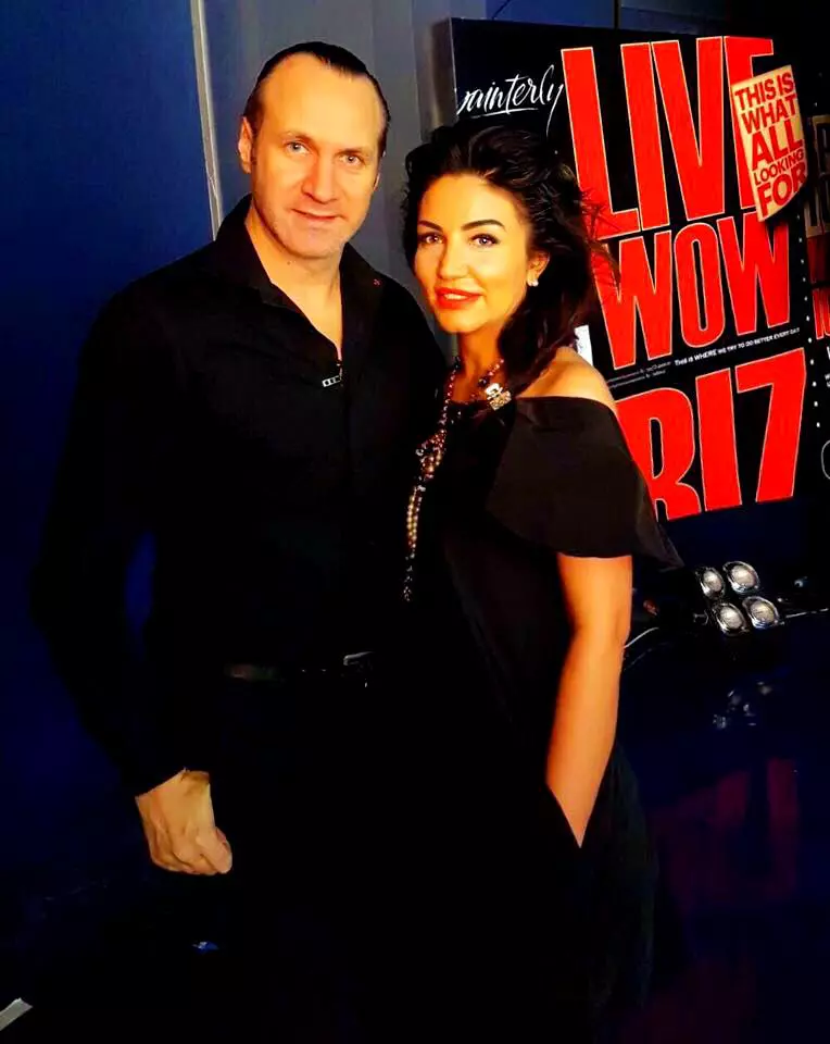 Larisa-_i-Alin-Oprea-2