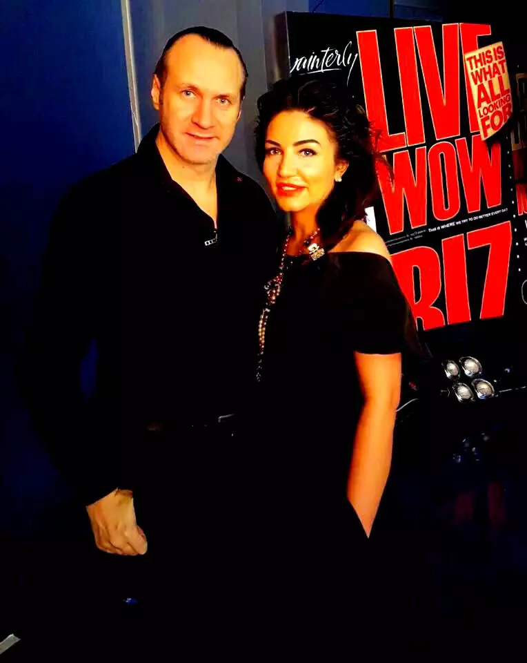 Larisa-și-Alin-Oprea-3-1