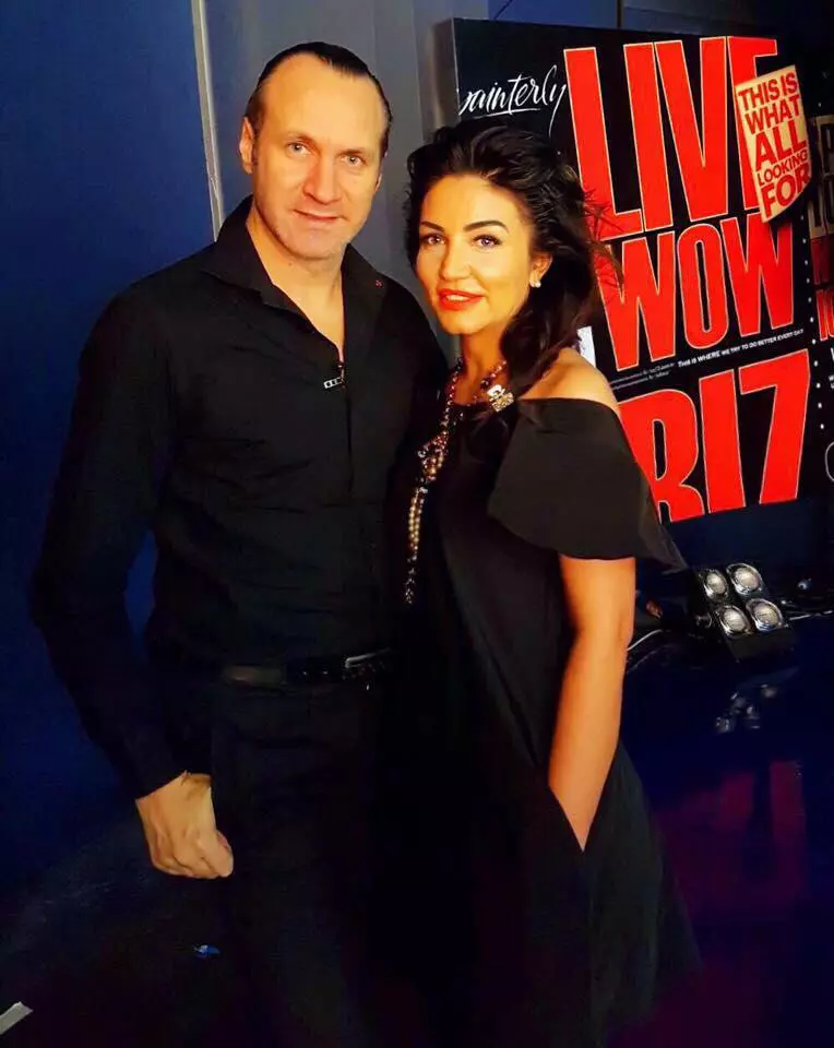 Larisa-și-Alin-Oprea