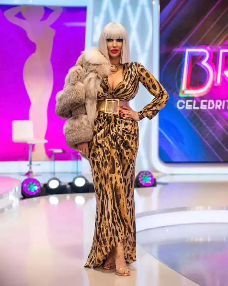 Raluca-Badulescu-fiu-12