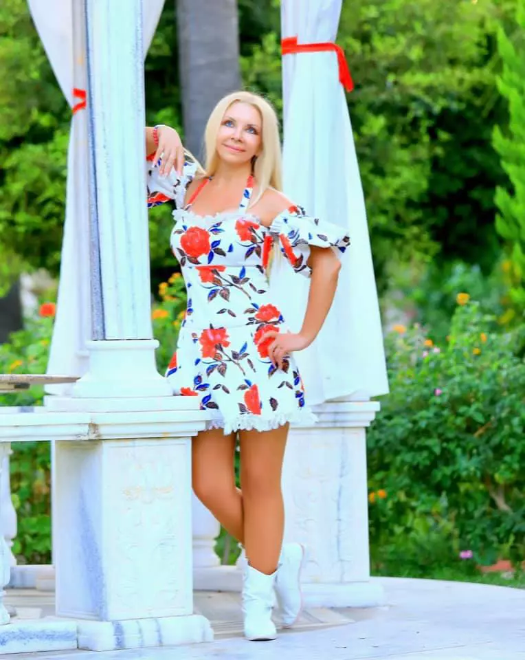 242747802_4510223755682979_1433078030116860418_n