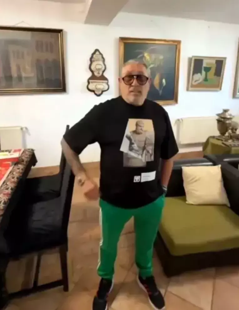 casa-serghei-mizil-snagov-3