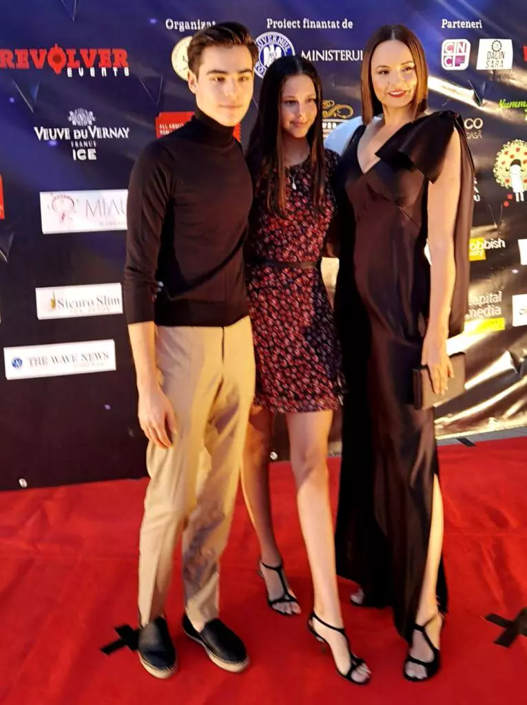 ssss-765x1024-765x1024