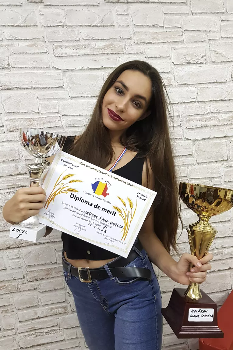 premiu7-1