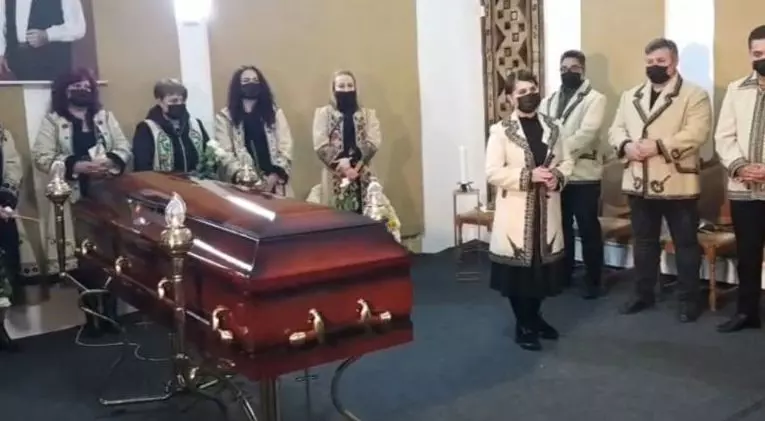 priveghi-petrica-mitu-stoian