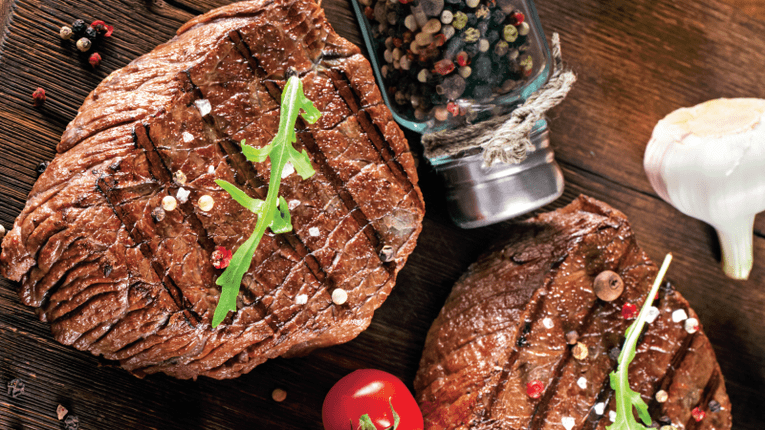 Muschi de vita la gratar