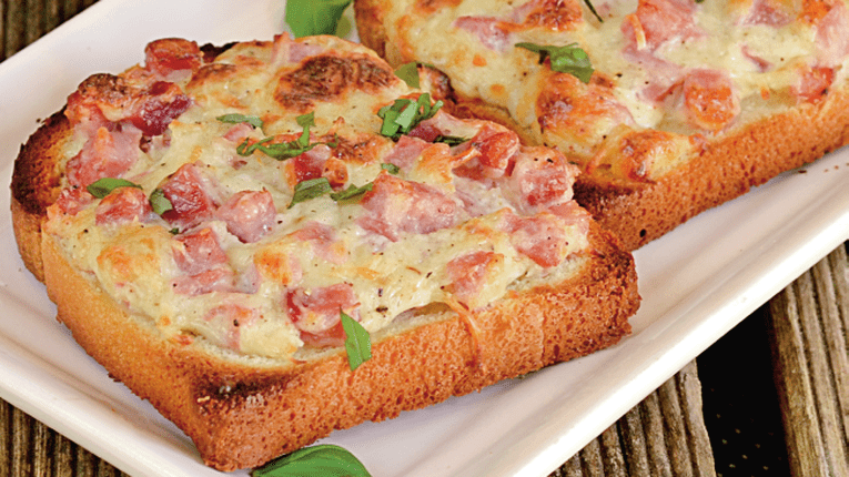 Sandvisuri la cuptor