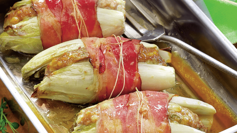 Andive „carnivore”