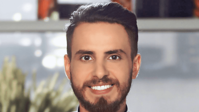 Chef Foa: Starea de spirit buna se regaseste in mancare