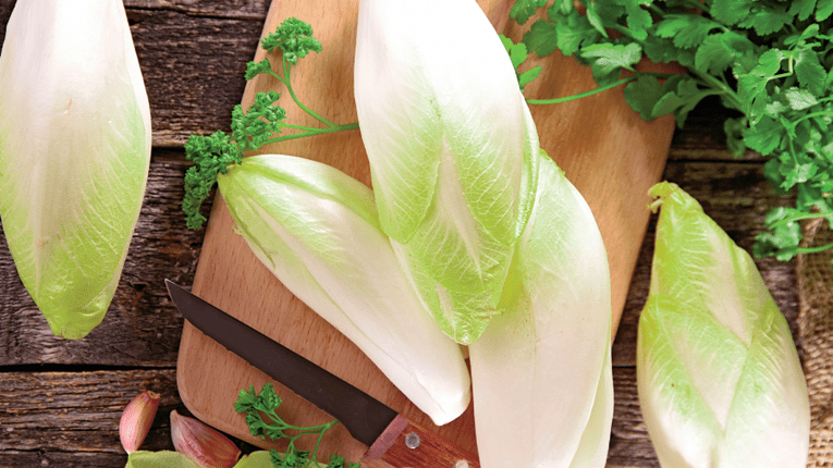 Ce trebuie sa stii despre andive