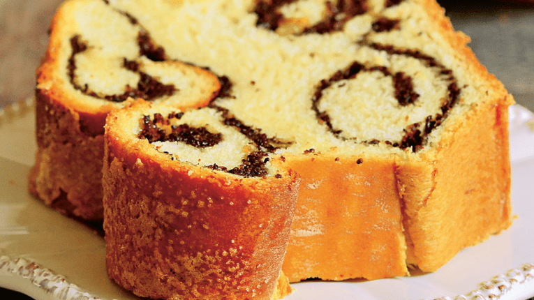 5 retete traditionale pentru masa de Craciun